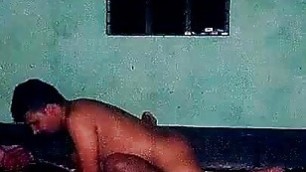 Bangla Sex Video Leaked Online