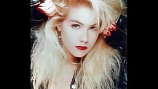 Christina Applegate Demon&#'s Eye