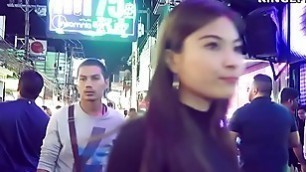 Asia Sex Tourist Thailand Is 1 For Single Men